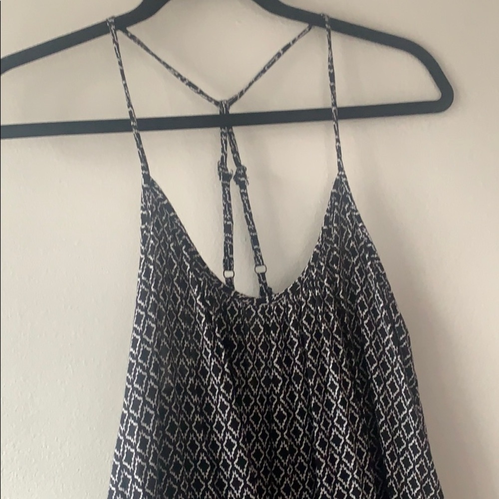 Volcom dress - Picture 4 of 8